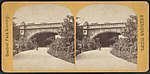 Мост № 7, автор Чейза, У. М. (Уильям М.), ок. 1818-1901.jpg