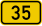 B 35