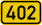 B 402