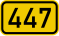 DK447