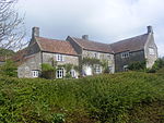 Butcombe Farmhouse