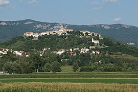 Buzet Istria.jpg