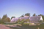 CBG solar conservatory.jpg