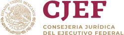 Логотип CJEF 2019.svg