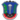 COA Medveđa.png