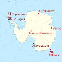 COVID-19 Cases in Antarctica (en).svg