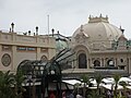 Miniatura para Café de París (Montecarlo)