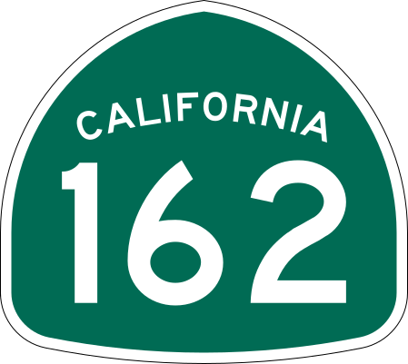 449px-California_162.svg.png