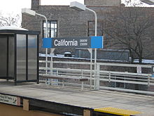 California CTA Blue Line.jpg