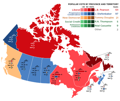 Canada 1965 Federal Election.svg