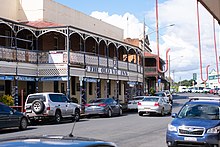 Canowindra Main Street.jpg