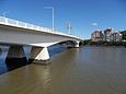 Captain Cook Bridge