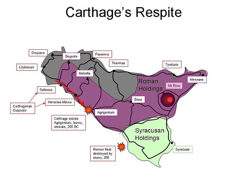 File:Carthagerespite.JPG