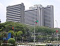 Miniatura para Bank Negara Malaysia