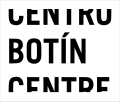 Vignette pour Centre Botín