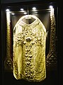 chasuble