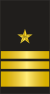 ВМС Чили OF-8.svg
