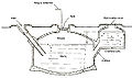 20:37, 5 மார்ச்சு 2010 இலிருந்த பதிப்புக்கான சிறு தோற்றம்