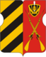 סמל דורוגומילובו