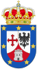 Coat of arms of San Agustín del Guadalix