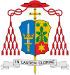 Image illustrative de l’article Santa Maria degli Angeli (titre cardinalice)