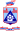 Coat of arms of Haifa.svg