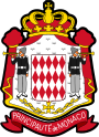 Coat of arms of Monaco (version).svg