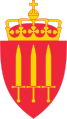 Defence Staff Norway