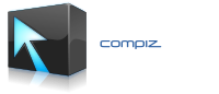 Compiz logo