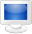 Computer Display.svg