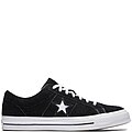 Der Converse One Star