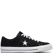 Converse One-Star.jpg