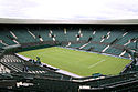 Court No.1 in Wimbledon