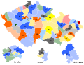 Vorschaubild der Version vom 22:17, 22. Dez. 2022