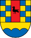 Blason de Gehlweiler