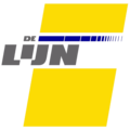 De Lijn logo.png