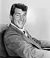 Dean Martin