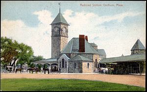 Dedham station postcard (2).jpg