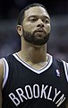 Deron Williams