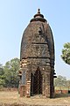 Parshvanatha temple