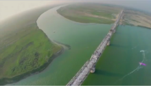 Digha Sonpur bridge 3.png