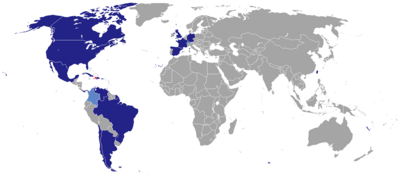 Map of diplomatic missions in Haiti Diplomatic missions in Haiti.png