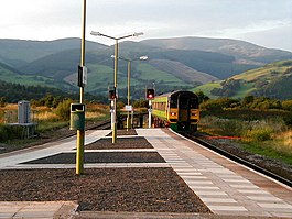 Dovey Junction Station - geograph.org.uk - 221520.jpg