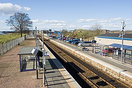 Dyce station - geograph.org.uk - 1247183.jpg