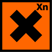 File:ECB Hazard Symbol Xn.svg