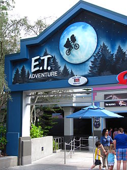 ET Adventure facade 2.jpg