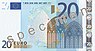 20 евро, аверс (выпуск 2002 г.) .jpg