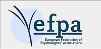 Vignette pour Fédération européenne des associations de psychologues