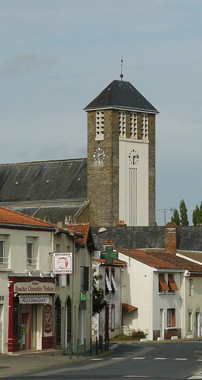 Eglise le Bignon.jpg