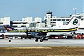 Embraer EMB-120 Brasilia de Mesa Airlines